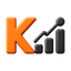 KPI Manager logo